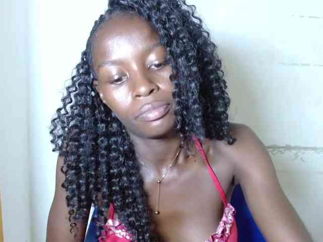 Sugarjuicy247 webcam