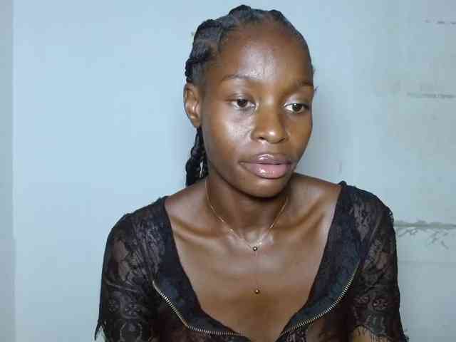 Sugarjuicy247 webcam