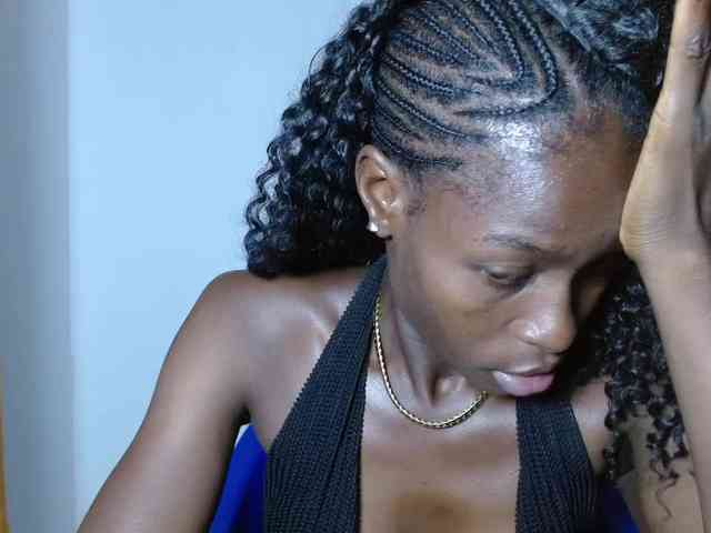 Sugarjuicy247 webcam