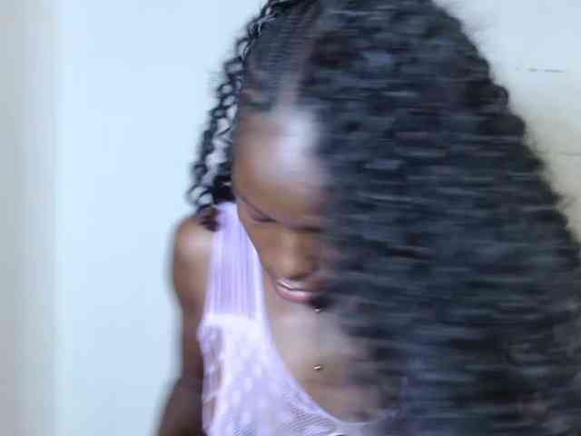 Sugarjuicy247 webcam