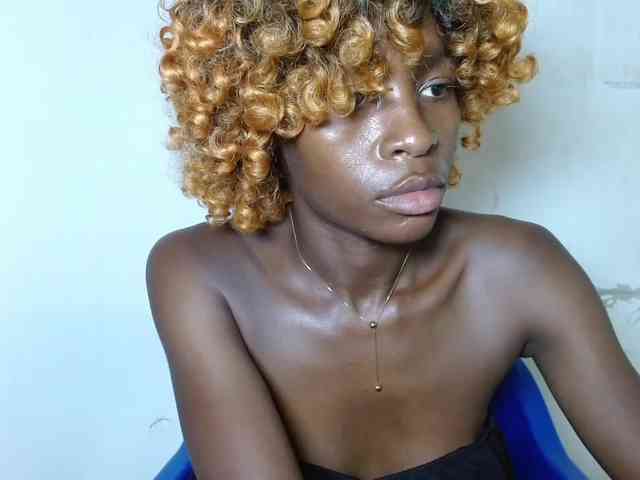 Sugarjuicy247 webcam