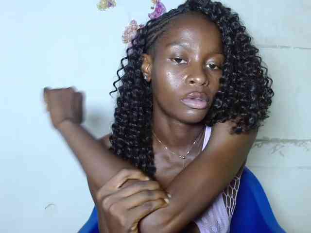 Sugarjuicy247 webcam