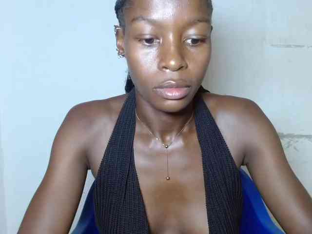 Sugarjuicy247 webcam