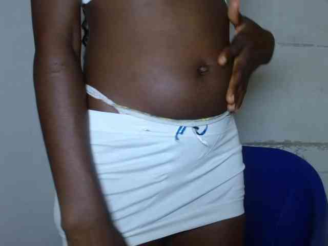 Sugarjuicy247 webcam