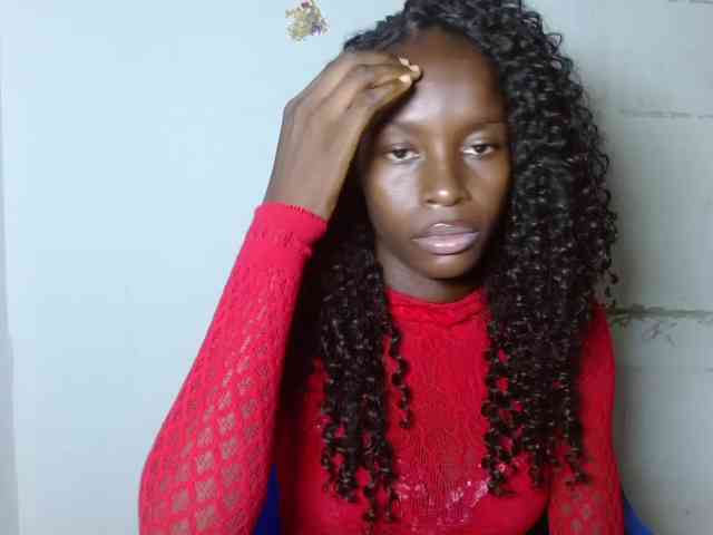 Sugarjuicy247 webcam