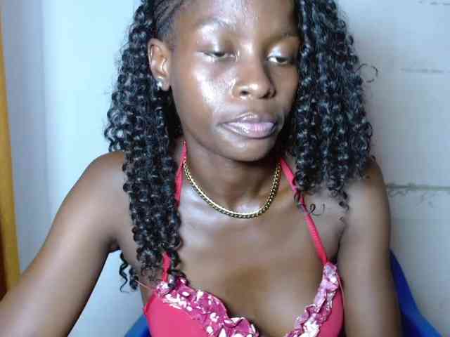 Sugarjuicy247 webcam