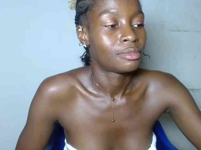 Sugarjuicy247 webcam