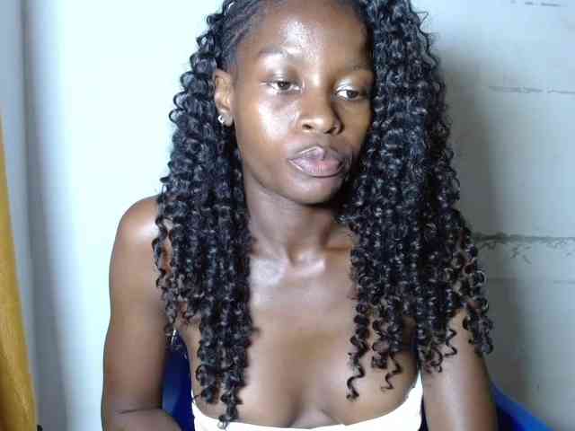 Sugarjuicy247 webcam