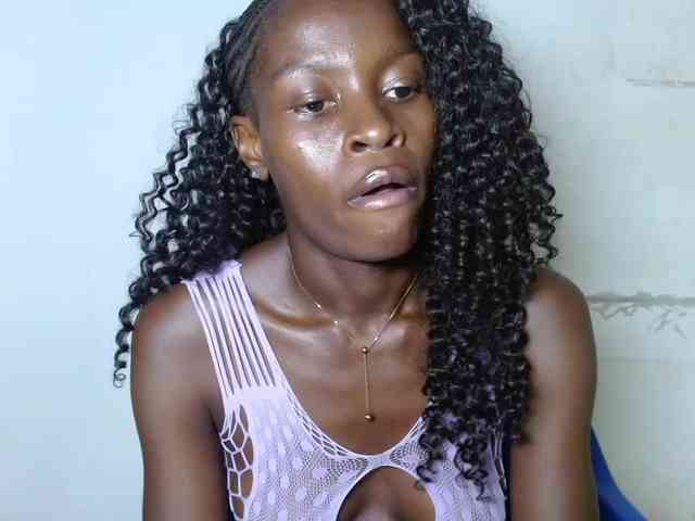 Sugarjuicy247 webcam