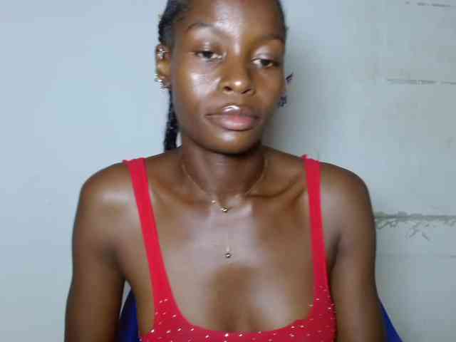 Sugarjuicy247 webcam