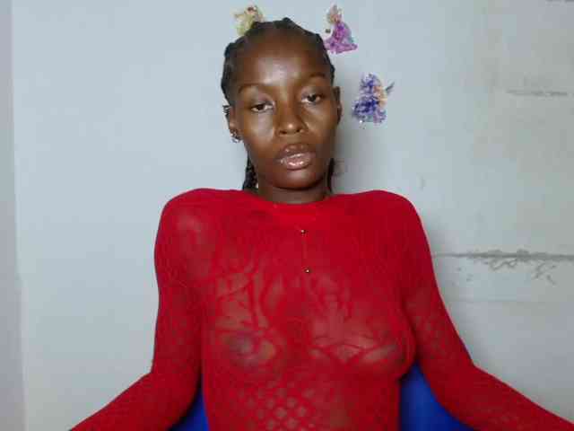 Sugarjuicy247 webcam