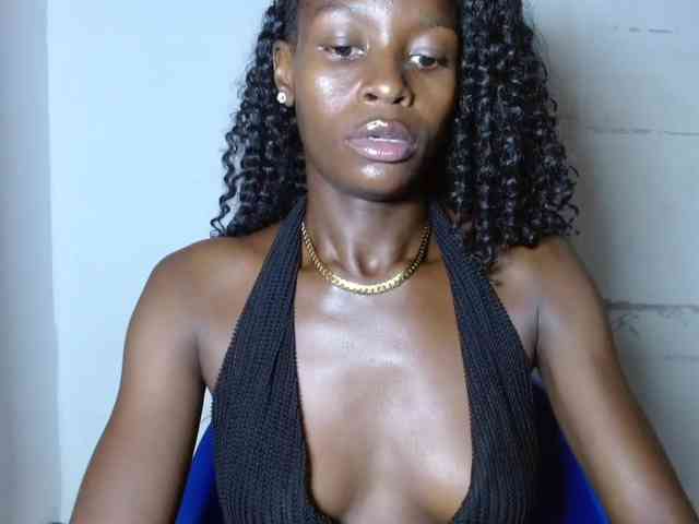 Sugarjuicy247 webcam