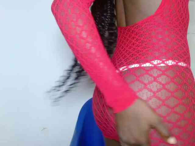 Sugarjuicy247 webcam