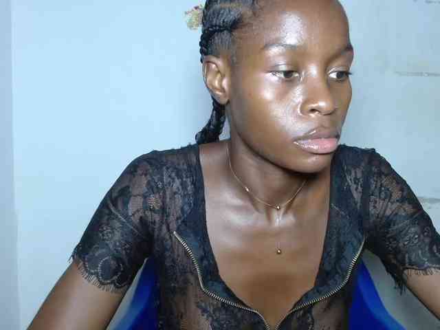 Sugarjuicy247 webcam