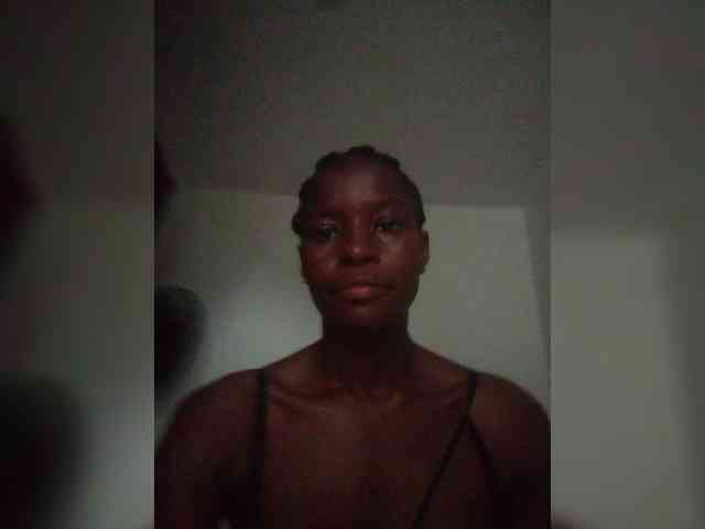Sugarjuicy247