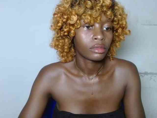 Sugarjuicy247 Sugarjuicy247