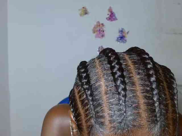 Sugarjuicy247 webcam