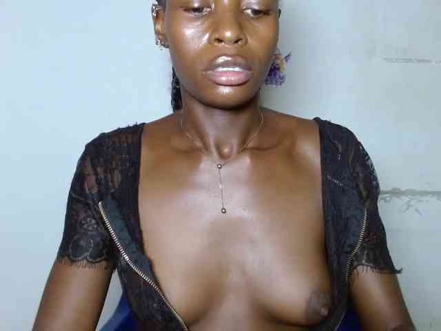 Sugarjuicy247 webcam