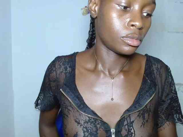 Sugarjuicy247 webcam