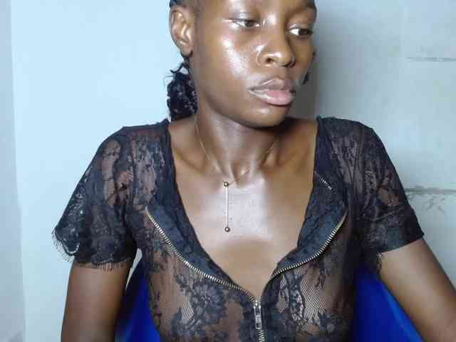 Sugarjuicy247 webcam