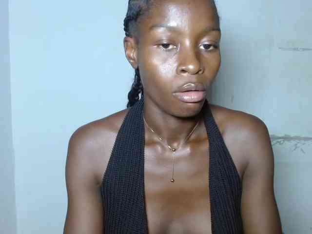 Sugarjuicy247 webcam