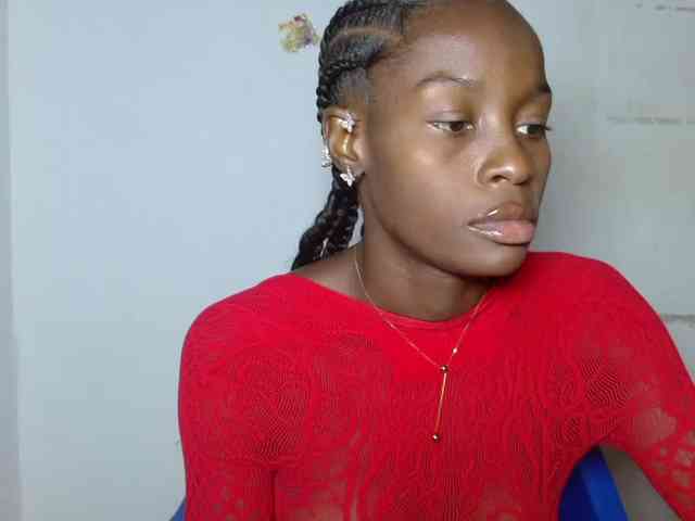 Sugarjuicy247 webcam