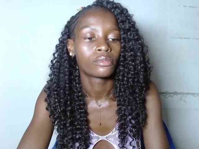 Sugarjuicy247 webcam