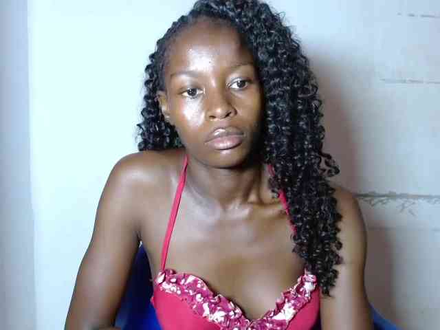 Sugarjuicy247 webcam