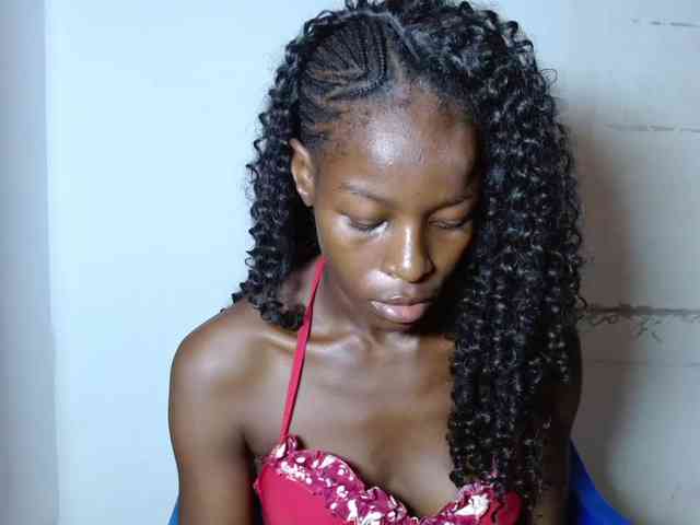 Sugarjuicy247 webcam