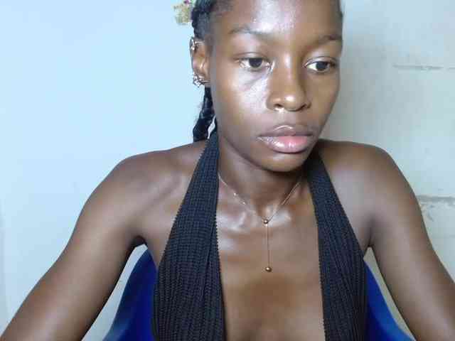 Sugarjuicy247 webcam