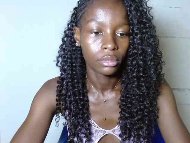 Sugarjuicy247 webcam