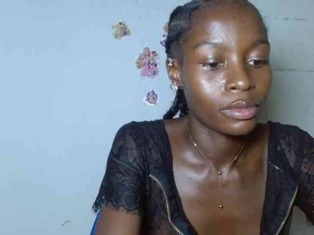 Sugarjuicy247 webcam