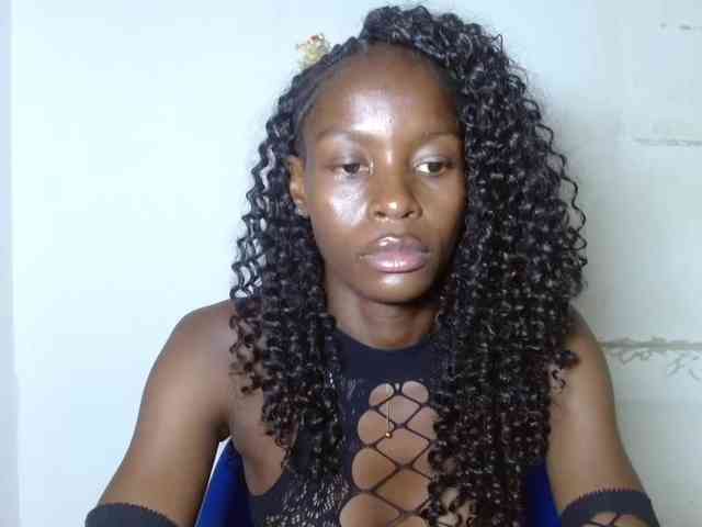 Sugarjuicy247 webcam