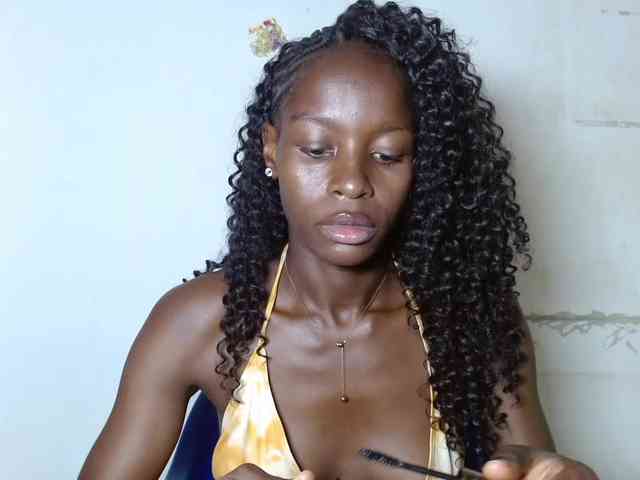 Sugarjuicy247 webcam