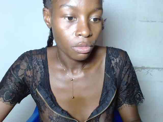 Sugarjuicy247 Live Webcam on BongaCams