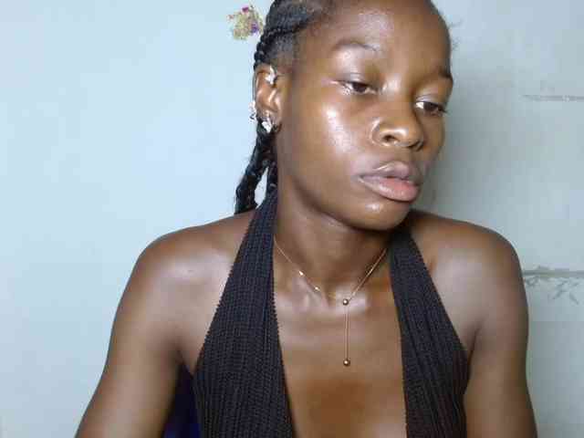 Sugarjuicy247 webcam