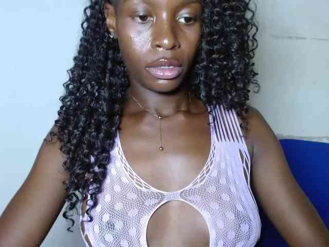 Sugarjuicy247 webcam