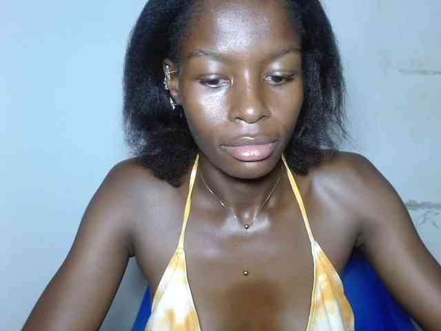 Sugarjuicy247 webcam