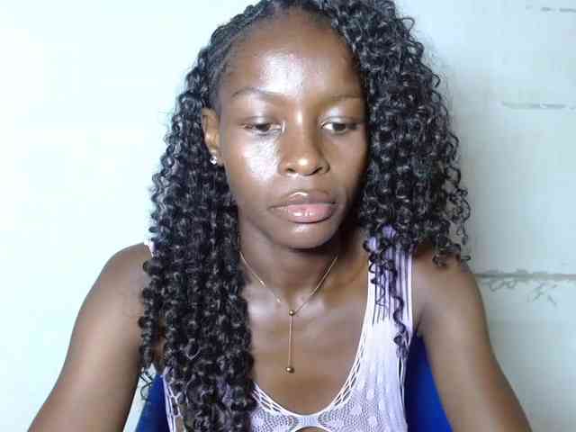 Sugarjuicy247 webcam