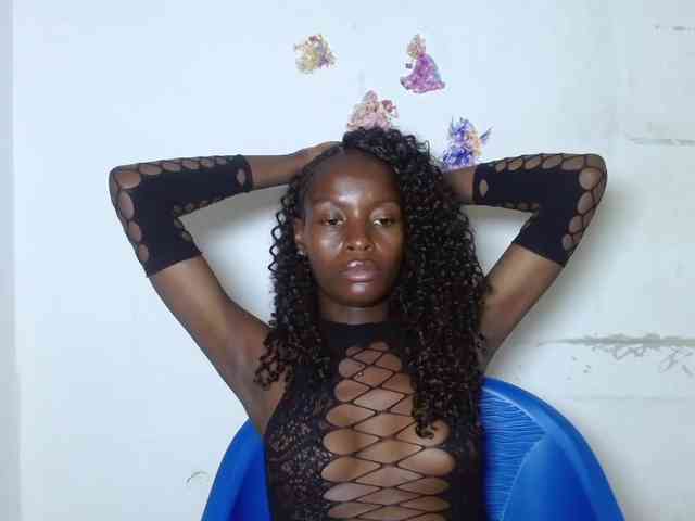 Sugarjuicy247 webcam