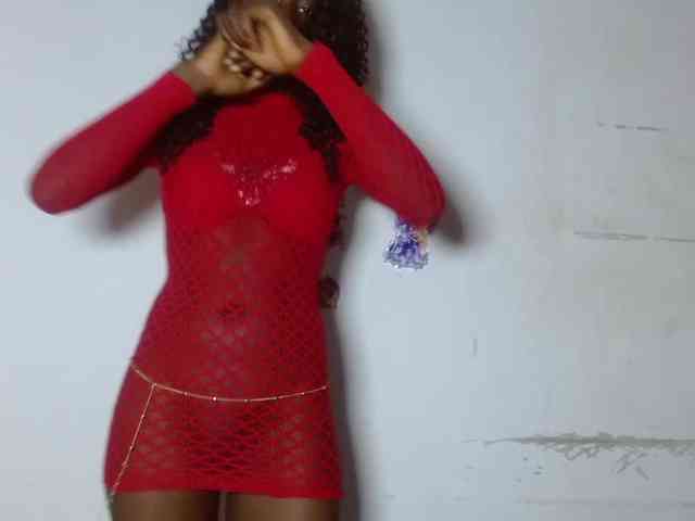 Sugarjuicy247 webcam