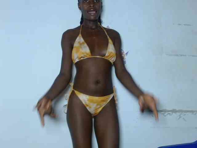 Sugarjuicy247 webcam