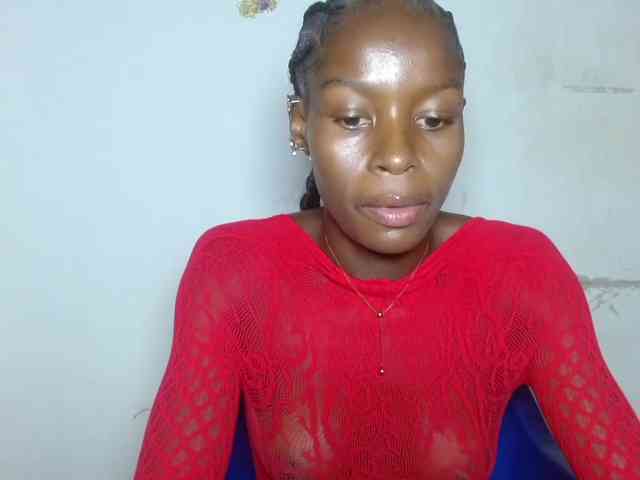 Sugarjuicy247 webcam