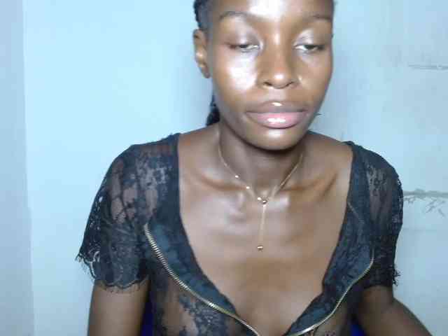 Sugarjuicy247 webcam