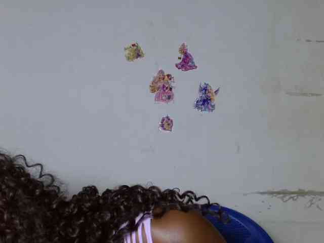 Sugarjuicy247 webcam