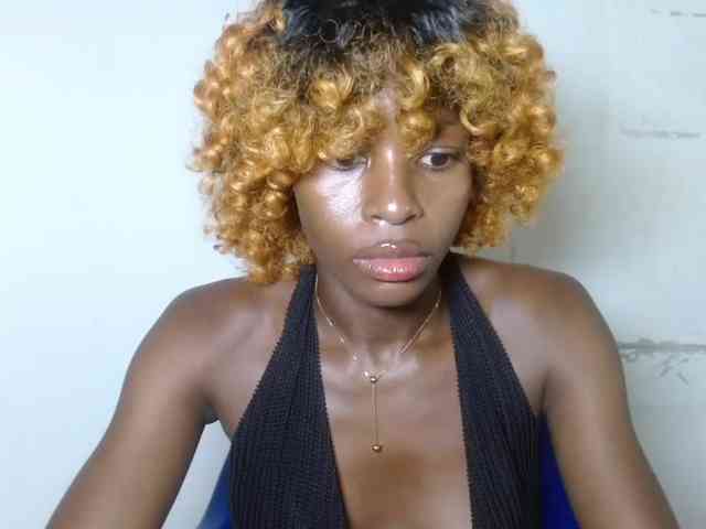 Sugarjuicy247 webcam