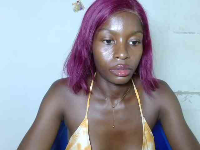 Sugarjuicy247 webcam