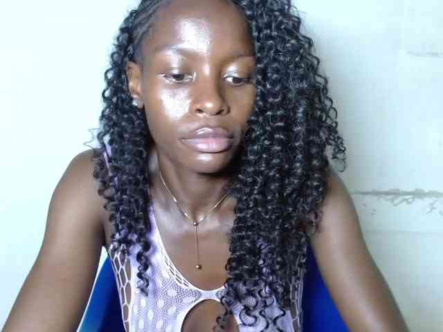 Sugarjuicy247 webcam