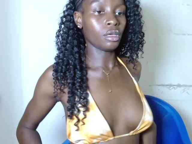 Sugarjuicy247 webcam