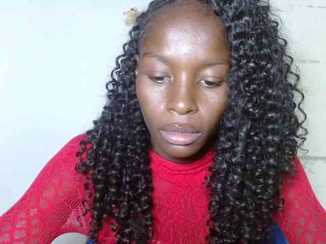 Sugarjuicy247 webcam